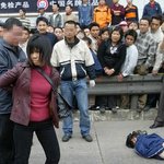 ★★<b>대륙</b> 시리즈24탄★★