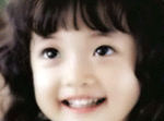 19여신봅니다 <b>실시</b>