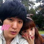 사진有★★4년간의 썸씽끝에 사귀게된 동갑내기커플이야기16탄♥♥