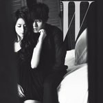 나도 여성부 드립@@@@@@@@@@@@@@@@@@@@@@@@@@@@@@@@@@@