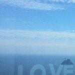 viva le voyage! 2편 - 끼니마다 부산밥을! (부제...