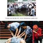 ★★<b>대륙</b> 시리즈25탄★★