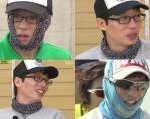 유재석은 사실..