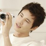♥♥♥중3 순수한 짝사랑 이야기♥♥♥