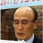 기독자유민주당이 공식 출범 했네요.