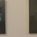 김종국 의외로 <b>섬세</b>한 그림실력