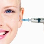 요즘은 3D가 대세! 내 얼굴도 3D 입체 얼굴 만들기