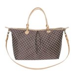 가방, 어디까지 가지고 있니.ㅎㅎ