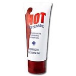 올겨울 <b>따땃</b>하게 나는 방법!!!