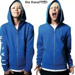 ★★★그룹에서 랩을 맡고있는 <b>멤버</b>들★★★ (<b>추가</b>)