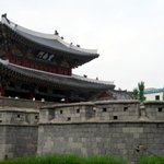 22살 휴학생 혼자 떠난 내일로 + 부산 + 제주도 여행기 !!...