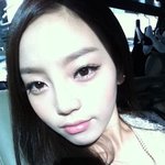 더 예뻐진 구하라, <b>열애</b>효과