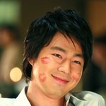 매력남으로 거듭나기 위한 3가지 방법