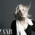 류현경 맞아?!?! 여신 포스르 마구 풍기는 화보