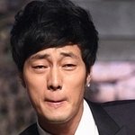 굴욕, <b>엽사</b>도 멋있는 소간지 사진 모음