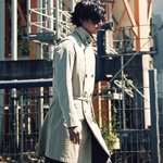 포르투갈까지 가서 훈내를 <b>진동</b>시키고 온 공유