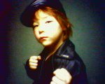 <b>사진</b>ㅋㅋ/////                          ...