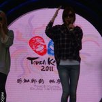 오렌지캬라멜, <b>사복</b>패션 쩔어