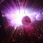 금요일 밤 <b>청담</b> 클럽 엔써에서 보낸 멈 파티