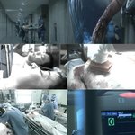 ★★★★★★(사진有) 기묘한 이야기 - 마흔하나★★★★★★