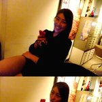 <b>서현</b> 눈물쏟게 <b>한</b>.... <b>서현</b>의 소울메이트 환희 근황