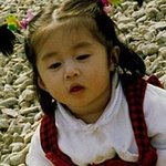 걸그룹 막내들의 <b>우월</b>한 어린시절 사진
