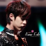 ☆★☆★☆안녕하세요.에이플입니다.★☆★☆★