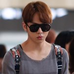 비스트 용준형, 잃어버린 노트북