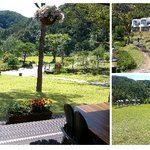 [여행] 행복을 찾을 수 있는 곳