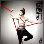 박하선, <b>무결</b>점 몸매로 장윤주에 이은, 프레디 홍보대사 발탁!!...