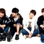 내가이런학교면학교갈라고일찍일어난다