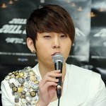 ☆★☆노트북도난<b>범인</b>을잡아라☆★☆