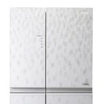 사진有★★결혼전 꼭 해가야 하는 필수혼수가전