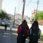 (사진有+수정)■■■■■■가위바위보의 비극ㅋ■■■■■■