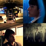 ☆★인피니트 <b>티저</b> 떳음!!!!!!!☆★