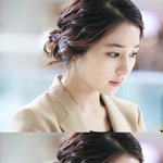 ★★★★ 옷안입고 학교간 女중딩 ★★★★