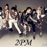 안무가가 뽑은 아이돌 퍼포먼스 종결자