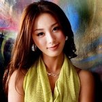 서인영 닮은 천상지희 <b>선데이</b> 베이비 복스 김이지와도 닮은꼴