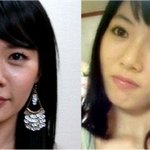 ★★현아 <b>안선영</b> 도플갱어