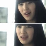 ★★<b>자연</b>미인 이라는 수지 ..