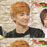 ★☆★☆★☆★☆★☆김기범 key 생일 <b>샤월</b>들어와★☆★☆★☆★☆★☆