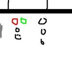 이 학생들 진짜 개념없음