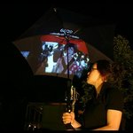 ★☆★☆★특이한8탄!! 특이한 우산 모음!!★☆★☆★