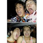 <b>신화</b>가 이런 존재였던가.