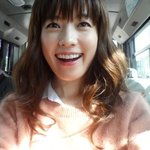 한효주/현아