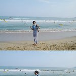 ★☆사진有)대학와서 똘끼넘치는 친구들을 만났어요☆★