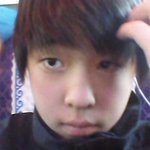 [사진有]☆★☆★☆★☆★님들아 저어떼요??☆★☆★☆★☆★☆☆★☆★