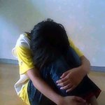 ▶▶▶▶▶▶▶▶노팬<b>t</b> 사건 ㅠㅠ중딩실화임