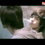 우리 <b>종훈</b>이도