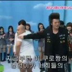 ★★(더러움有)일본의 흔한 아이돌<b>능욕</b>★★